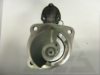VOLVO 3581774 Starter